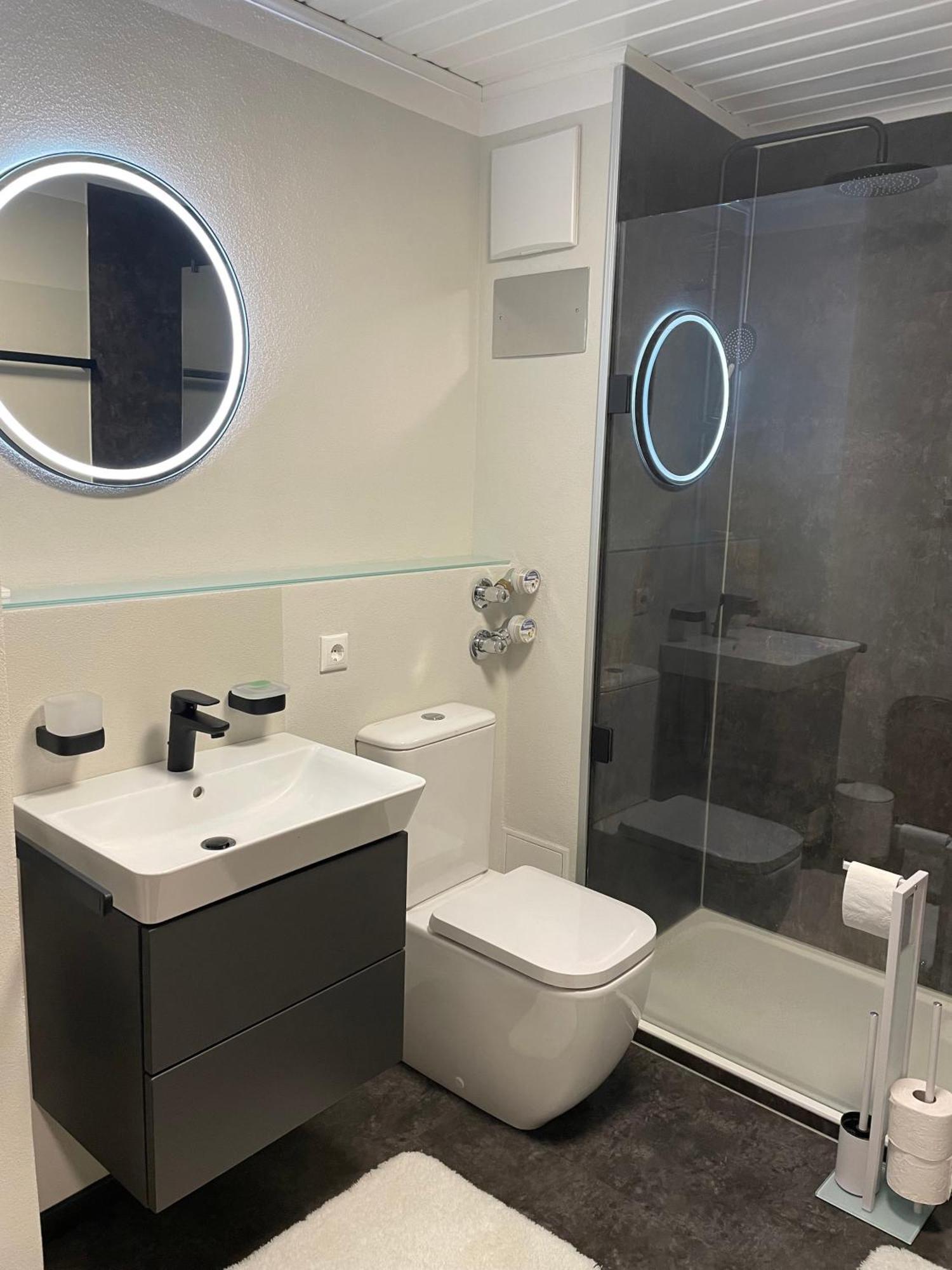 Ferienwohnung Casagrande Zwiesel Exteriér fotografie