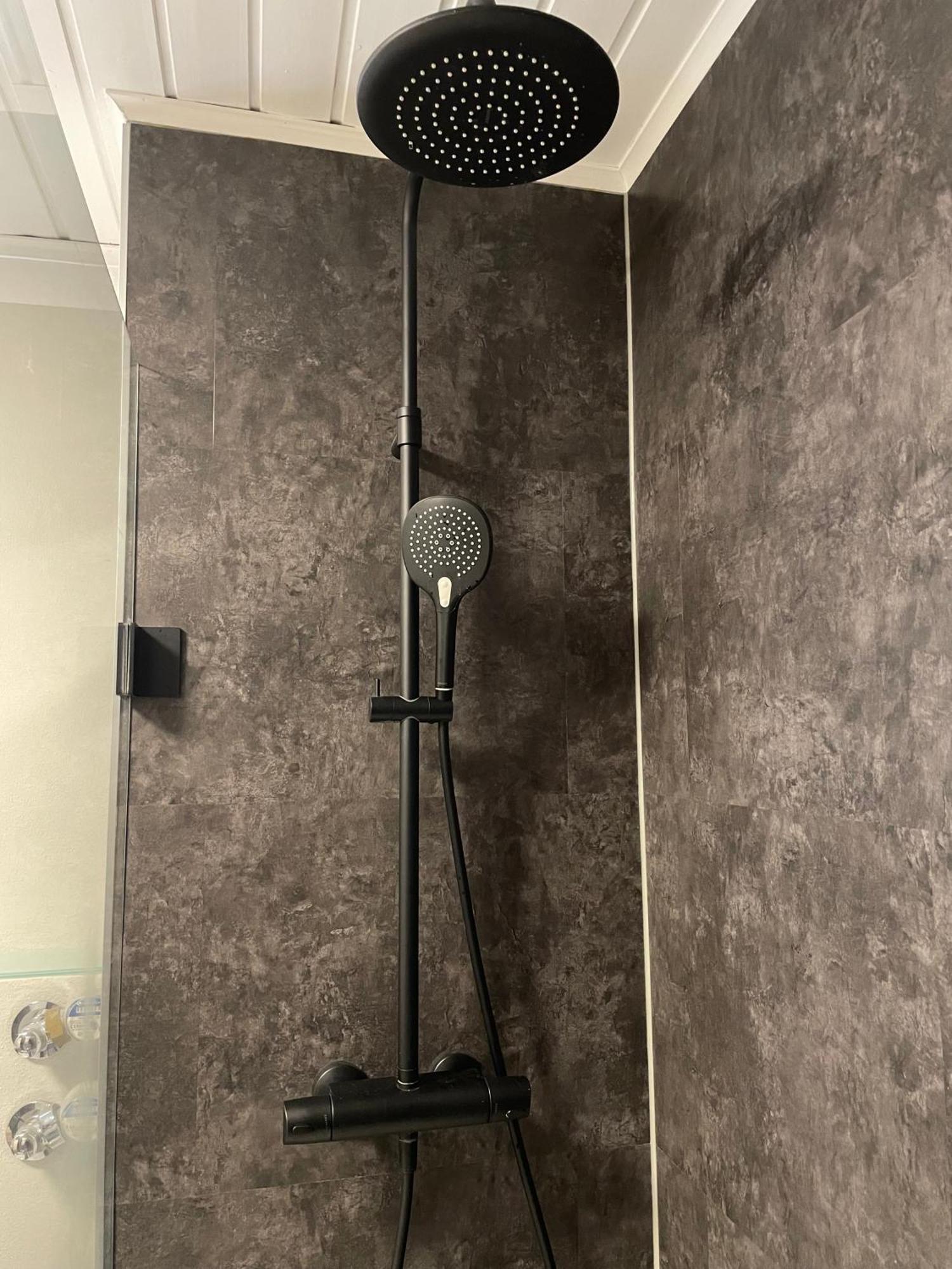 Ferienwohnung Casagrande Zwiesel Exteriér fotografie