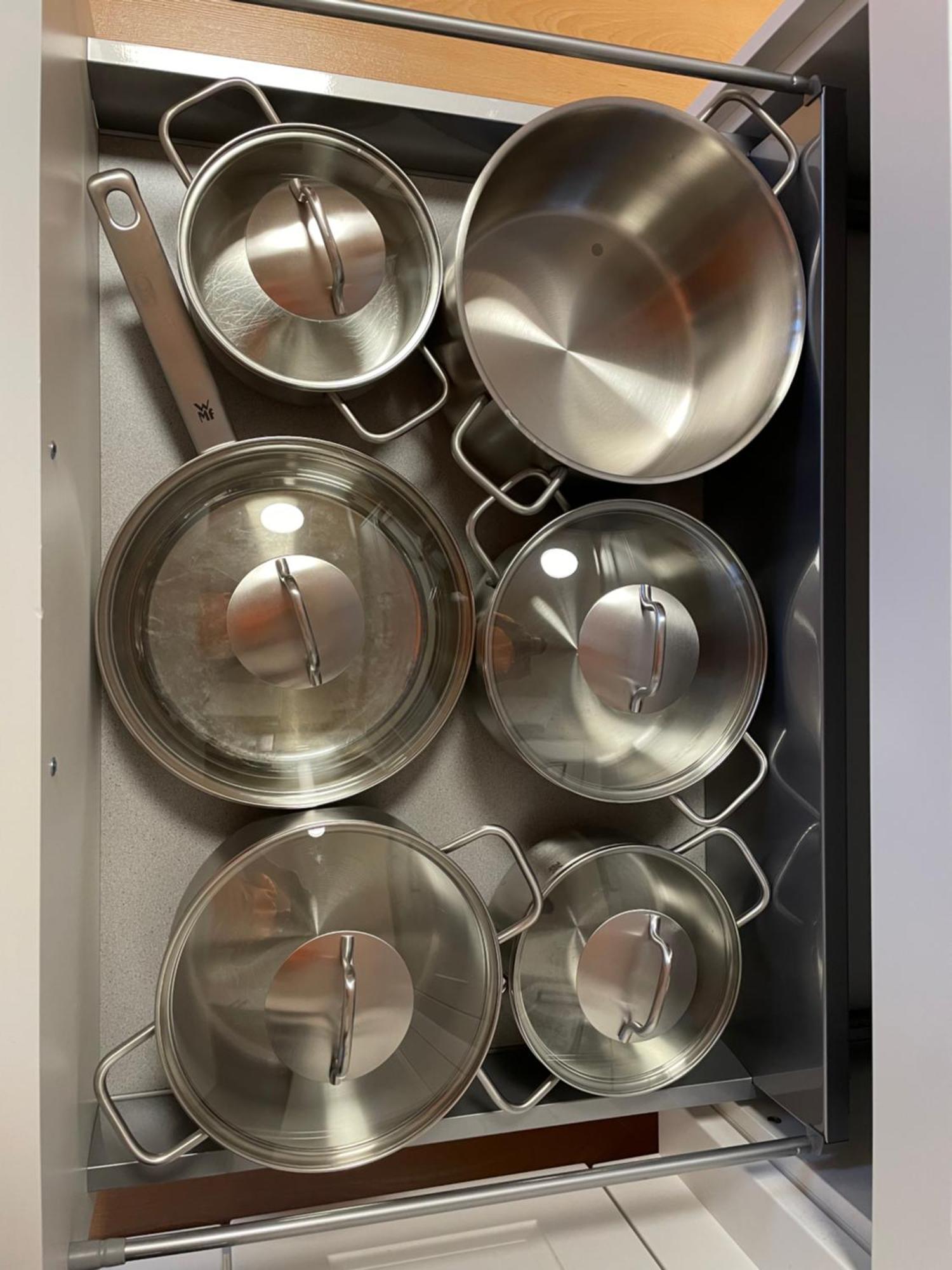 Ferienwohnung Casagrande Zwiesel Exteriér fotografie
