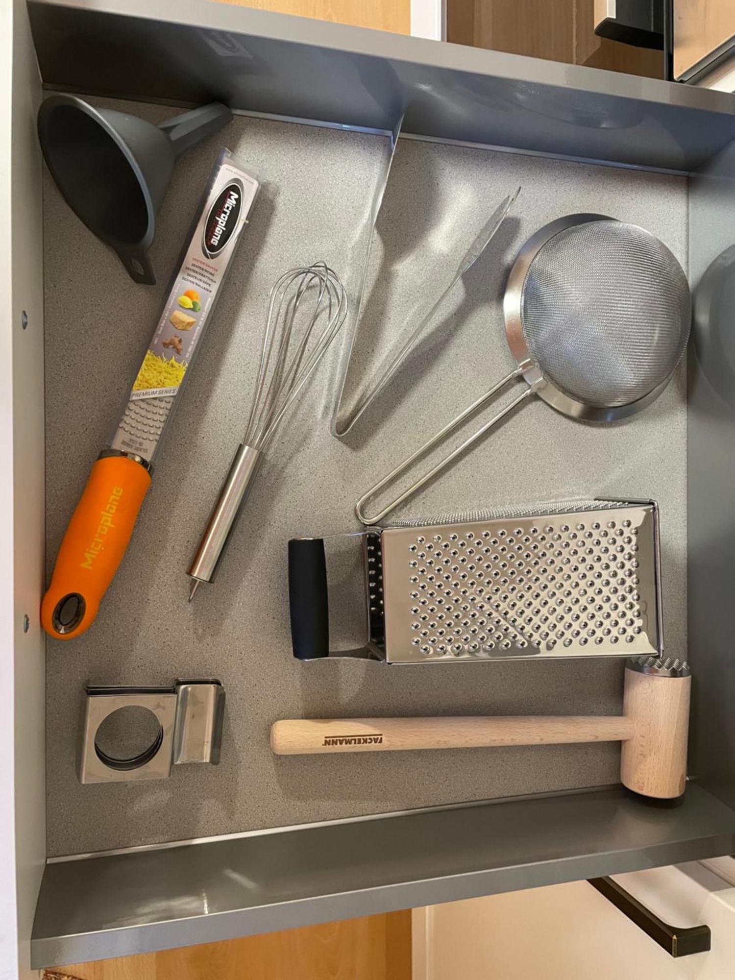 Ferienwohnung Casagrande Zwiesel Exteriér fotografie